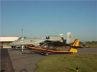 small_040913 miscPICT8575.webp